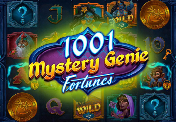 NOVOMATIC - игровой автомат онлайн от Various с RTP 95.62%